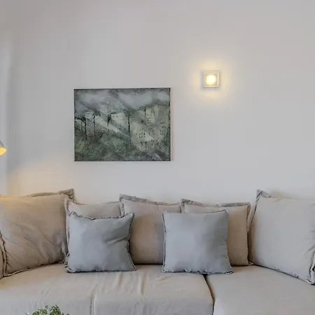 Apartament #369 T1 Moinho Albufeira